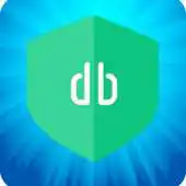 Free play online DontBurn APK