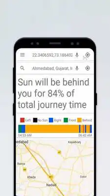 Play DontBurn Play DontBurn