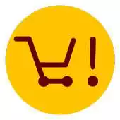 Free play online Dont Buy It APK