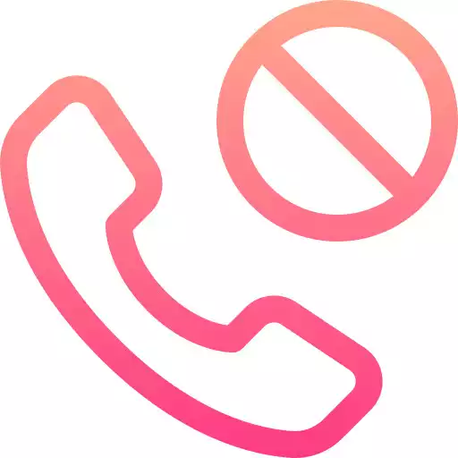 Play DontCallMe APK