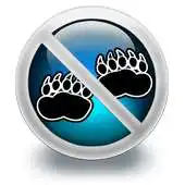 Free play online dont claw - free APK