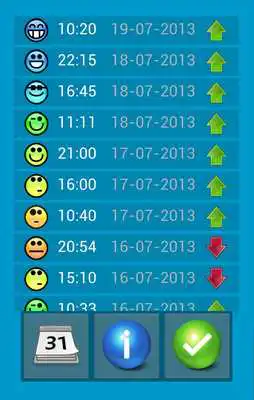 Play dont claw - free