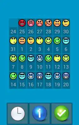 Play dont claw - free