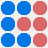 Free play online Dont Connect Four APK