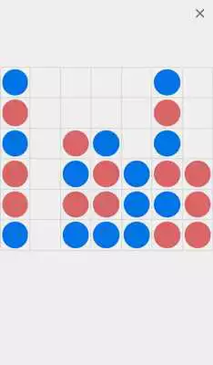 Play Dont Connect Four Play Dont Connect Four
