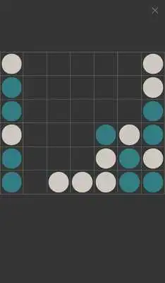 Play Dont Connect Four Play Dont Connect Four