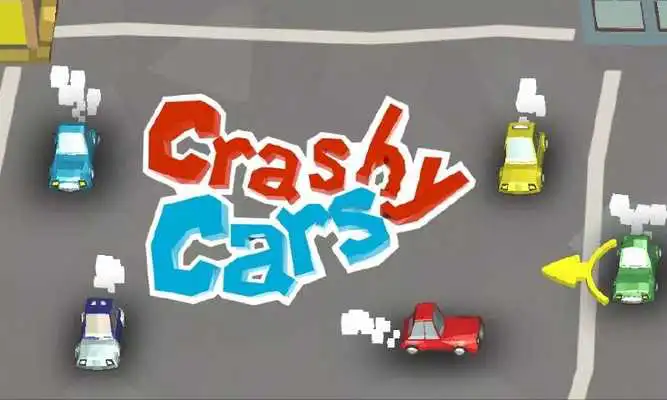 Play Dont Crash The Car Play Dont Crash The Car