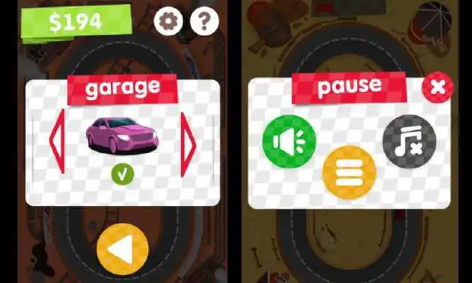 Play Dont Crash The Car Play Dont Crash The Car