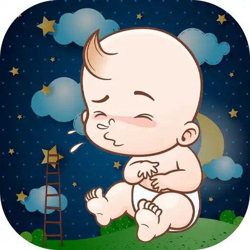 Play Dont Cry My Baby-Other Sounds APK