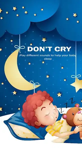 Play Dont Cry My Baby-Other Sounds  and enjoy Dont Cry My Baby-Other Sounds with UptoPlay