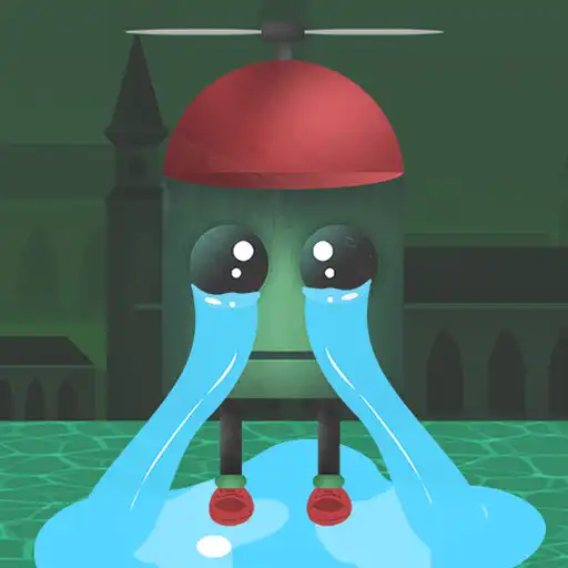 Play Dont Cry - The Hardest Game Ever APK Play Dont Cry - The Hardest Game Ever APK