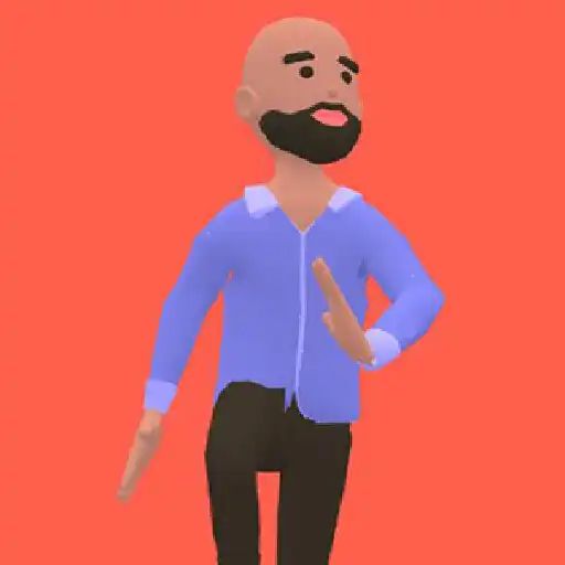 Play DONT DANCE!!! APK Play DONT DANCE!!! APK