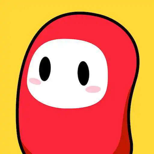 Play Dont Die - Addicting 1v40 Battle Royale Survival APK