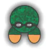 Free play online DontDie.IO APK Free play online DontDie.IO APK