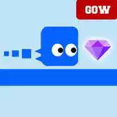 Free play online Dont Die Mr Square APK Free play online Dont Die Mr Square APK