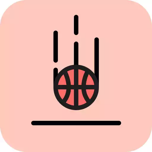 Play Dont Drop It - Physics Puzzle Game APK