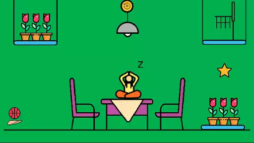 Play Dont Drop It - Physics Puzzle Game as an online game online Dont Drop It - Physics Puzzle Game with UptoPlay com.CC.DontDropIt Play Dont Drop It - Physics Puzzle Game as an online game Dont Drop It - Physics Puzzle Game with UptoPlay