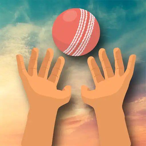 Play Dont Drop the Ball APK