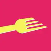 Free play online Dont Eat That APK