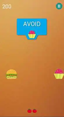 Play Dont Eat That Play Dont Eat That