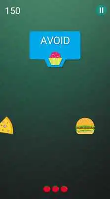 Play Dont Eat That Play Dont Eat That