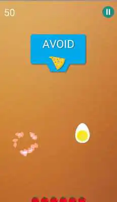 Play Dont Eat That Play Dont Eat That