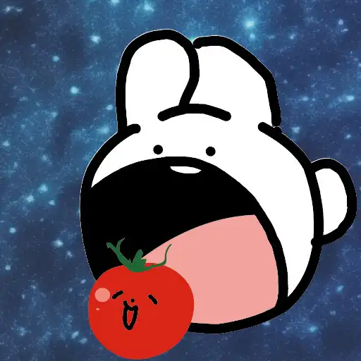 Play dont Eat Tomato APK