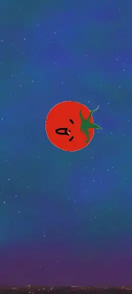 Play dont Eat Tomato  and enjoy dont Eat Tomato with UptoPlay