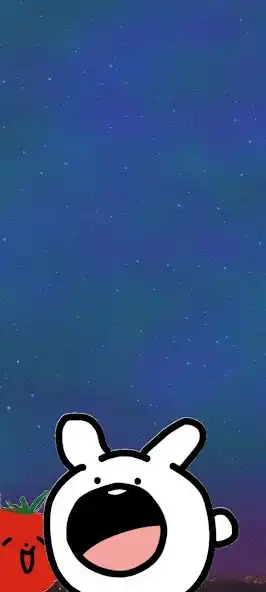 Play dont Eat Tomato as an online game dont Eat Tomato with UptoPlay