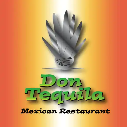Play Don Tequila Mexican Restaurant APK Play Don Tequila Mexican Restaurant APK