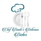 Free play online Dontes Delicious Dishes APK Free play online Dontes Delicious Dishes APK