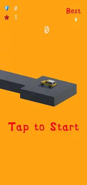 Play DontFallCar  and enjoy DontFallCar with UptoPlay