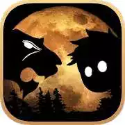 Free play online Dont Fear 1.2.01 APK Free play online Dont Fear 1.2.01 APK