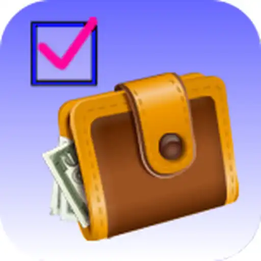 Play DontForget APK Play DontForget APK