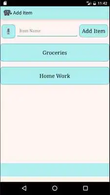 Play Dont Forget Play Dont Forget