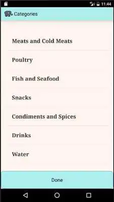 Play Dont Forget Play Dont Forget