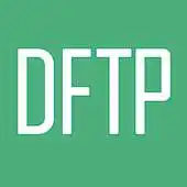 Free play online Dont Forget To Pray - DFTP APK Free play online Dont Forget To Pray - DFTP APK