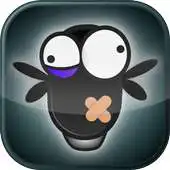 Free play online Dont Fry The Fly APK Free play online Dont Fry The Fly APK
