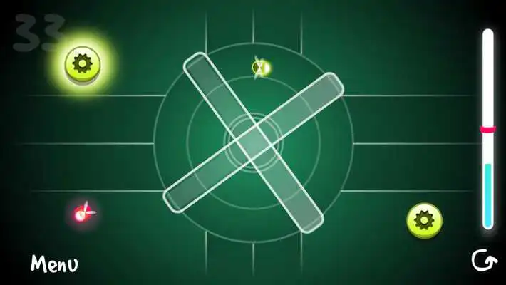 Play Dont Fry The Fly
