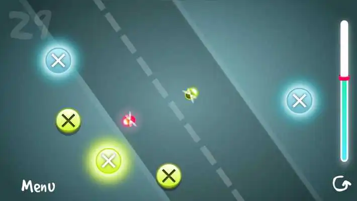 Play Dont Fry The Fly