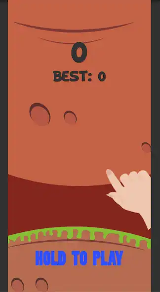 Play Dont Get Affected and enjoy Dont Get Affected with UptoPlay Play Dont Get Affected and enjoy Dont Get Affected with UptoPlay