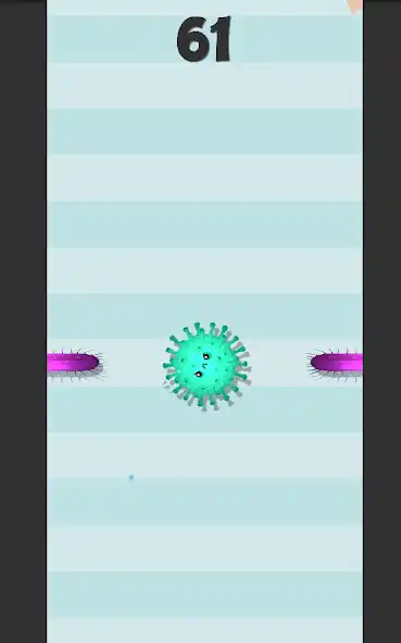 Play Dont Get Affected as an online game online Dont Get Affected with UptoPlay Play Dont Get Affected as an online game Dont Get Affected with UptoPlay