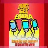 Free play online dont get ebola APK