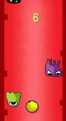 Play dont get ebola