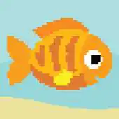 Free play online Dont Get Hooked APK Free play online Dont Get Hooked APK