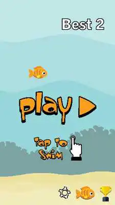 Play Dont Get Hooked