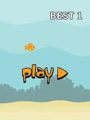 Play Dont Get Hooked