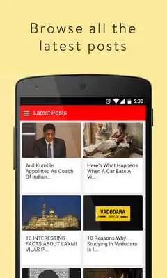 Play dontgetserious.com