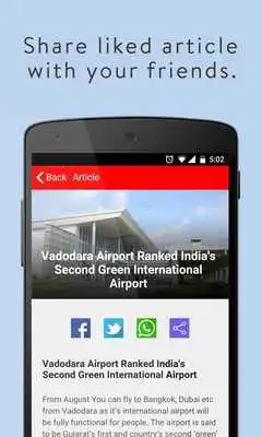 Play dontgetserious.com