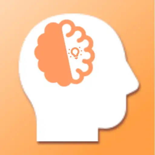 Play Dont Get Stupid APK